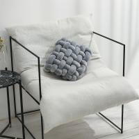 uploads/erp/collection/images/XU/XUQY/XU48809966/img_b/XU48809966_img_b_3