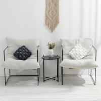 uploads/erp/collection/images/XU/XUQY/XU48809966/img_b/XU48809966_img_b_4