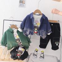 uploads/erp/collection/images/XU/XUQY/XU48810597/img_b/XU48810597_img_b_1