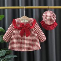 uploads/erp/collection/images/XU/XUQY/XU48817262/img_b/XU48817262_img_b_1