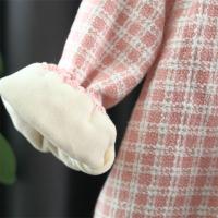 uploads/erp/collection/images/XU/XUQY/XU48817262/img_b/XU48817262_img_b_4