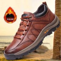 uploads/erp/collection/images/XU/XUQY/XU48817926/img_b/XU48817926_img_b_1