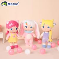 uploads/erp/collection/images/XU/XUQY/XU48819081/img_b/XU48819081_img_b_1