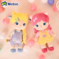 uploads/erp/collection/images/XU/XUQY/XU48819081/img_b/XU48819081_img_b_2