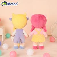 uploads/erp/collection/images/XU/XUQY/XU48819081/img_b/XU48819081_img_b_3