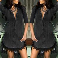 uploads/erp/collection/images/XU/XUQY/XU48821034/img_b/XU48821034_img_b_2