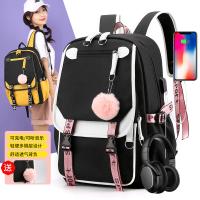 uploads/erp/collection/images/XU/XUQY/XU48824298/img_b/XU48824298_img_b_1
