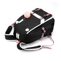 uploads/erp/collection/images/XU/XUQY/XU48824298/img_b/XU48824298_img_b_4