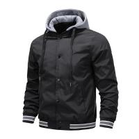 uploads/erp/collection/images/XU/XUQY/XU48824879/img_b/XU48824879_img_b_2