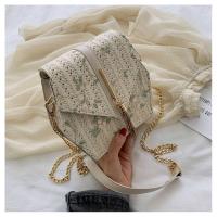 uploads/erp/collection/images/XU/XUQY/XU49789849/img_b/XU49789849_img_b_1