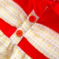 uploads/erp/collection/images/XU/XUQY/XU49794355/img_b/XU49794355_img_b_4