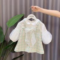 uploads/erp/collection/images/XU/XUQY/XU49796259/img_b/XU49796259_img_b_2