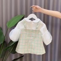 uploads/erp/collection/images/XU/XUQY/XU49796259/img_b/XU49796259_img_b_3