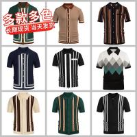 uploads/erp/collection/images/XU/XUQY/XU49800178/img_b/XU49800178_img_b_1
