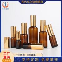 uploads/erp/collection/images/XU/XUQY/XU49801997/img_b/XU49801997_img_b_1