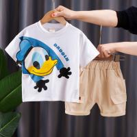 uploads/erp/collection/images/XU/XUQY/XU49804238/img_b/XU49804238_img_b_1