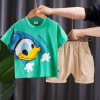 uploads/erp/collection/images/XU/XUQY/XU49804238/img_b/XU49804238_img_b_2