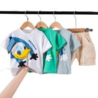 uploads/erp/collection/images/XU/XUQY/XU49804238/img_b/XU49804238_img_b_5
