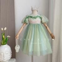uploads/erp/collection/images/XU/XUQY/XU49804657/img_b/XU49804657_img_b_1