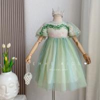 uploads/erp/collection/images/XU/XUQY/XU49804657/img_b/XU49804657_img_b_2