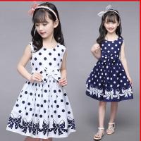 uploads/erp/collection/images/XU/XUQY/XU49806109/img_b/XU49806109_img_b_1