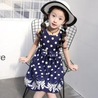 uploads/erp/collection/images/XU/XUQY/XU49806109/img_b/XU49806109_img_b_2