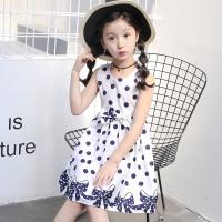 uploads/erp/collection/images/XU/XUQY/XU49806109/img_b/XU49806109_img_b_3