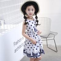 uploads/erp/collection/images/XU/XUQY/XU49806109/img_b/XU49806109_img_b_4