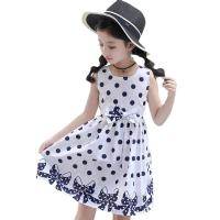 uploads/erp/collection/images/XU/XUQY/XU49806109/img_b/XU49806109_img_b_5