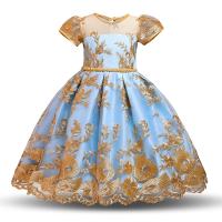 uploads/erp/collection/images/XU/XUQY/XU49808405/img_b/XU49808405_img_b_1