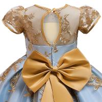 uploads/erp/collection/images/XU/XUQY/XU49808405/img_b/XU49808405_img_b_4