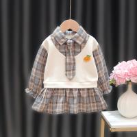 uploads/erp/collection/images/XU/XUQY/XU49809071/img_b/XU49809071_img_b_2
