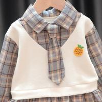 uploads/erp/collection/images/XU/XUQY/XU49809071/img_b/XU49809071_img_b_4