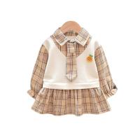 uploads/erp/collection/images/XU/XUQY/XU49809071/img_b/XU49809071_img_b_5