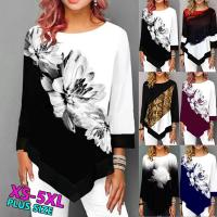 uploads/erp/collection/images/XU/XUQY/XU49810209/img_b/XU49810209_img_b_1