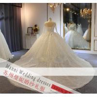 uploads/erp/collection/images/XU/XUQY/XU49812485/img_b/XU49812485_img_b_2