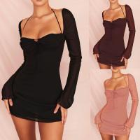 uploads/erp/collection/images/XU/XUQY/XU49812578/img_b/XU49812578_img_b_1