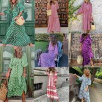 uploads/erp/collection/images/XU/XUQY/XU49814392/img_b/XU49814392_img_b_2
