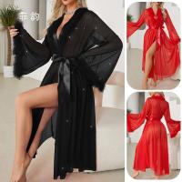 uploads/erp/collection/images/XU/XUQY/XU49821679/img_b/XU49821679_img_b_1