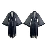 uploads/erp/collection/images/XU/XUQY/XU49821679/img_b/XU49821679_img_b_5