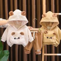 uploads/erp/collection/images/XU/XUQY/XU49822698/img_b/XU49822698_img_b_4