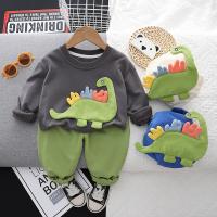 uploads/erp/collection/images/XU/XUQY/XU49823538/img_b/XU49823538_img_b_1