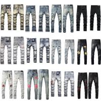 uploads/erp/collection/images/XU/XUQY/XU49833939/img_b/XU49833939_img_b_1