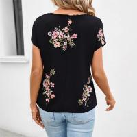 uploads/erp/collection/images/XU/XUQY/XU49834566/img_b/XU49834566_img_b_2