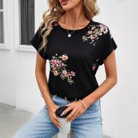 uploads/erp/collection/images/XU/XUQY/XU49834566/img_b/XU49834566_img_b_3