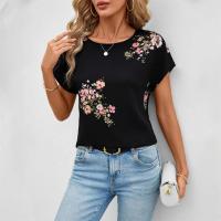 uploads/erp/collection/images/XU/XUQY/XU49834566/img_b/XU49834566_img_b_4