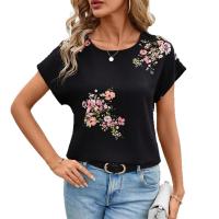 uploads/erp/collection/images/XU/XUQY/XU49834566/img_b/XU49834566_img_b_5