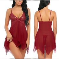 uploads/erp/collection/images/XU/XUQY/XU49837054/img_b/XU49837054_img_b_4