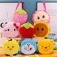 uploads/erp/collection/images/XU/XUQY/XU50792002/img_b/XU50792002_img_b_1