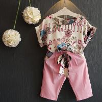 uploads/erp/collection/images/XU/XUQY/XU50792277/img_b/XU50792277_img_b_1